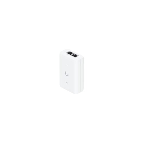 Power Adapter – U-POE-PLUS-EU Cijene