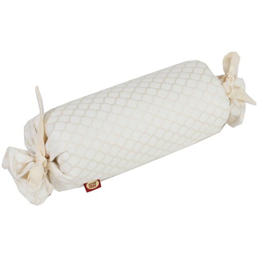 XXXL OKRASNA BLAZINA 15/35 cm bež Cene