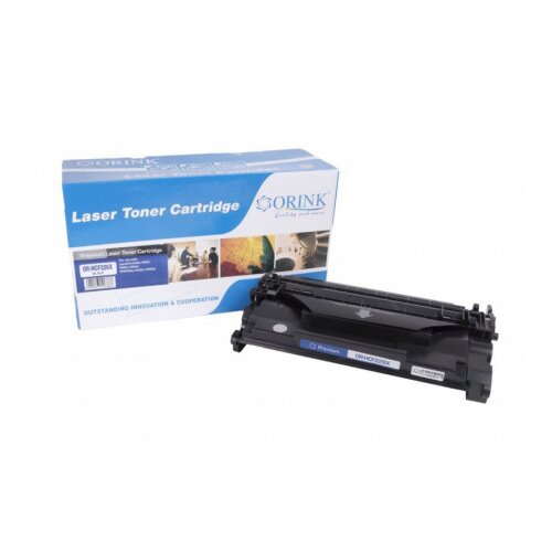 Orink CF226X toner Cene