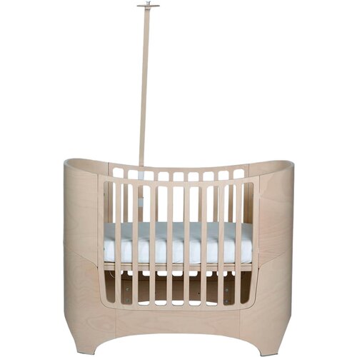 Leander&amp;reg; stalak za baldahin classic&amp;trade; baby whitewash Slike