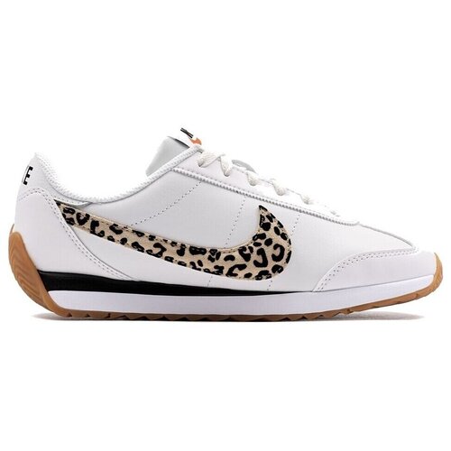 Nike Nizke superge IM7328100 Kostanjeva Cene