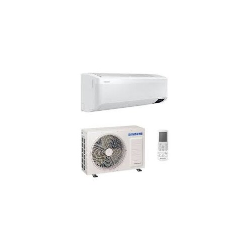 Samsung klima - AR60F12C1AWNEU - COMFORT S2 Cene