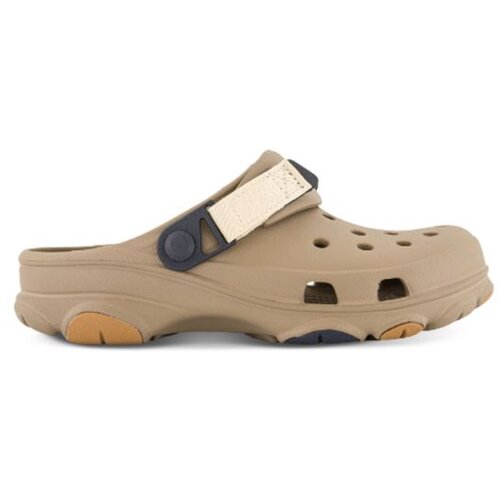 Crocs Classic all terrain clog Slike