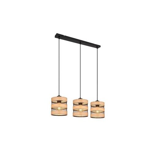 Globo lampa 15650-3H Slike