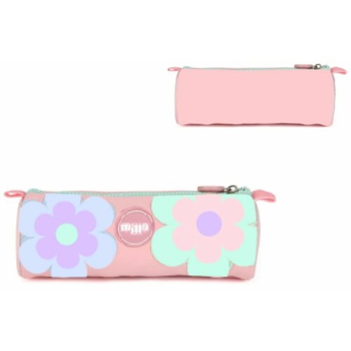 Milla kd-136039l Pernica flower ( 10/1107 ) Cene