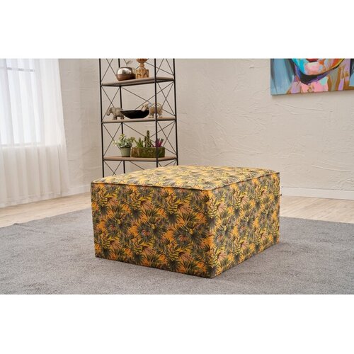 Atelier Del Sofa Tabure Kozan Cene