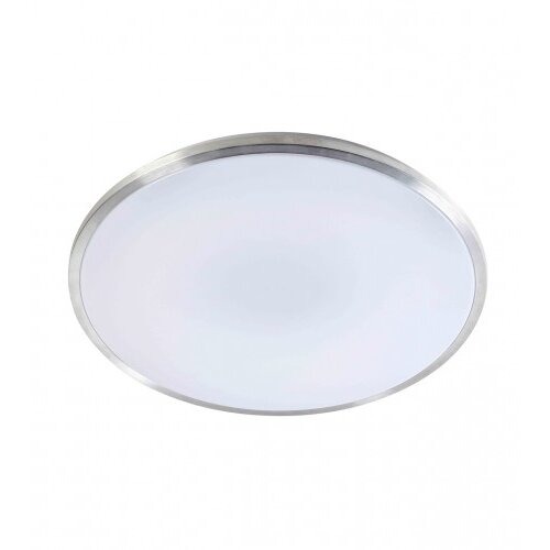 Master Plafonjera GS-61670-3P Cijene