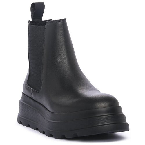 Frau Polškornji WILL NERO Črna Cene