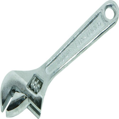 Lux Tools Francuski ključ LUX 100mm Cijene
