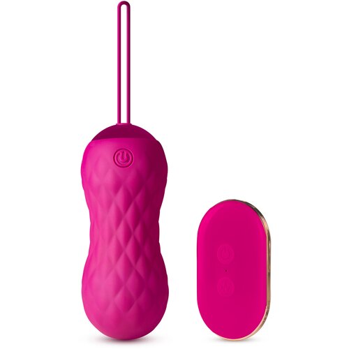 Blush Lush Carina Velvet Pink Cijene