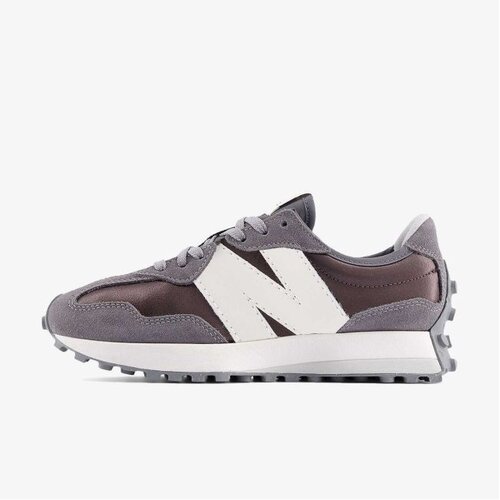 New Balance W 327 Slike