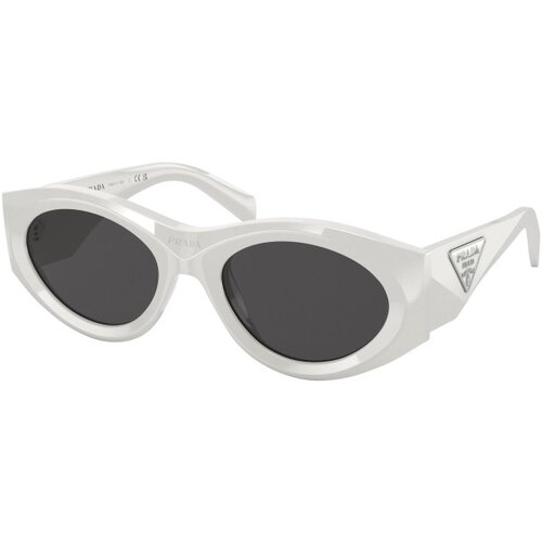 Prada PR20ZS 1425S0 - ONE SIZE (53) Slike