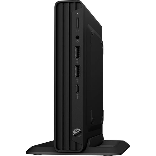 HEWLETT-PACKARD računalnik Pro Mini 260 G9 i5-1335U/16GB/SSD 512GB/W11Pro A55C3ET#BED Cene