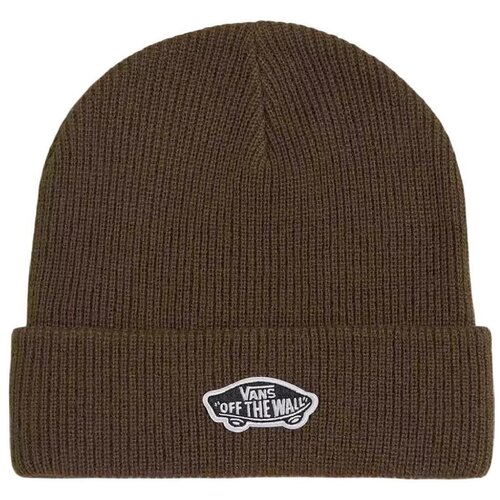 Vans Kape VN000QB2 EMP1 Zelena Slike