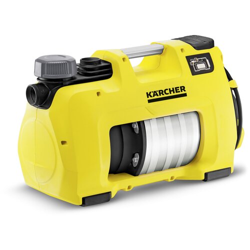 Kärcher KARCHER pretočna vrtna črpalka BP 5 Home Garden 1.645-355.0 Cene