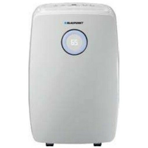 Blaupunkt Dehumidifier with purification function Adh701 Slike