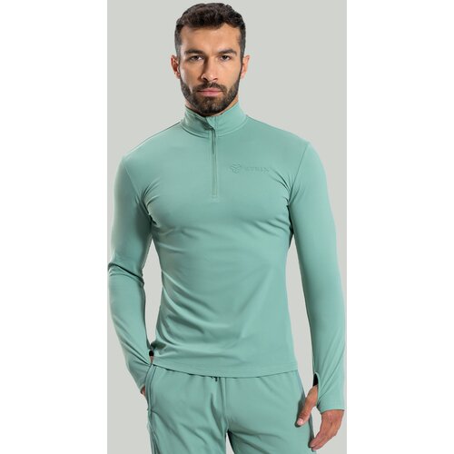 STRIX Muška sportska majica ULTRA Agave Cijene