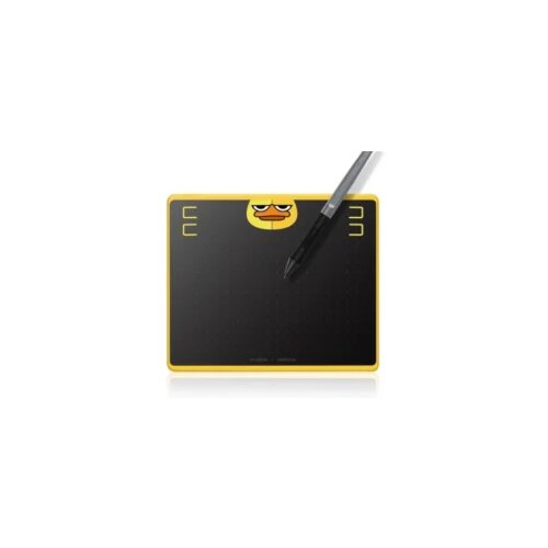 Huion Grafički Tablet Special Edition HS64SE Cijene