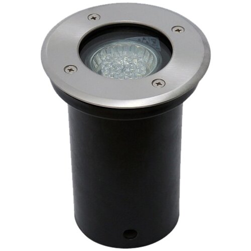 Mitea Podna lampa - ugradna M845-GU10-IP65 Cene