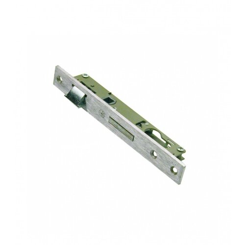 Titan Brava 2.5 cm 822-25 L. Cijene