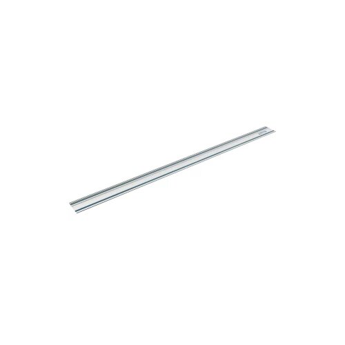 Makita 194367-7 Vodilica Cijene