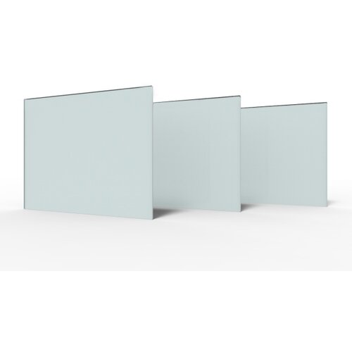 KMB IC panel BS 580W Slike