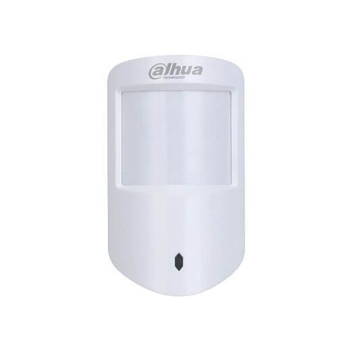Dahua ARD1233-W2(868) wireless pir detector Cene