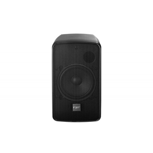 FBT CANTO 5C B 5''+1'' 16ohm 125watt pasivni zvučnik Cijene