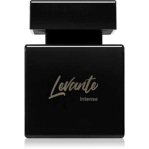 Jo Milano Paris Levante Intense parfumska voda uniseks 100 ml Cene