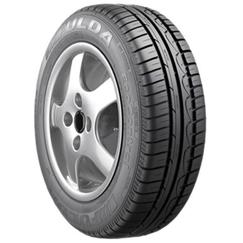 Fulda EcoControl 165/70 R14 81T letnja guma, DOT 2023 Slike
