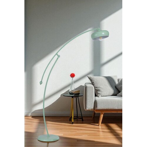 Opviq podna lampa 8973-3, menta Cene