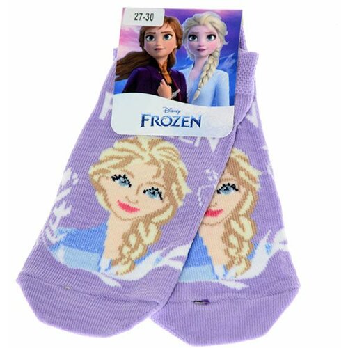 dečije čarape Frozen Fz21079-3 Slike