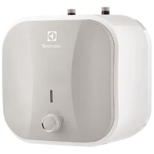 Electrolux EWH 10 Q O EEC bojler Cijene