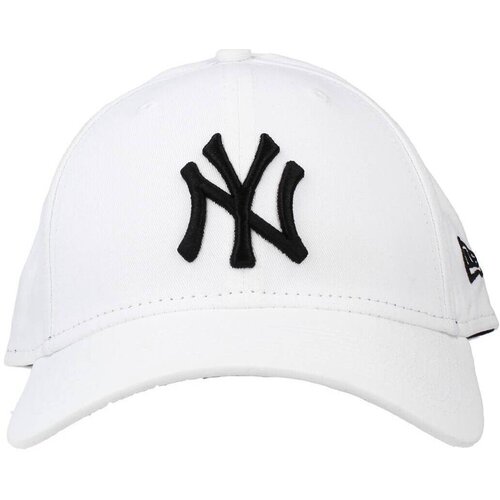 New Era Kape s šiltom LEAG BASIC NEYYAN Bela Cene