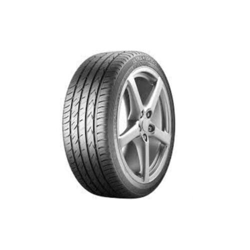  Guma G245/45R19 102Y XL FR US2 GISLAVED ULTRA*SPEED 2 GISLAVED Cijene