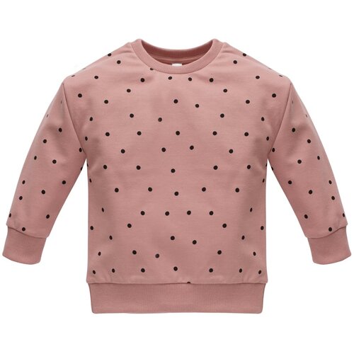 Pinokio Sweatshirt Tres Bien Slike