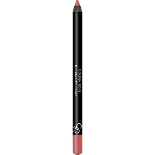 Golden Rose Olovka za usne Dream Lips Lipliner K-GDL-540 Cene