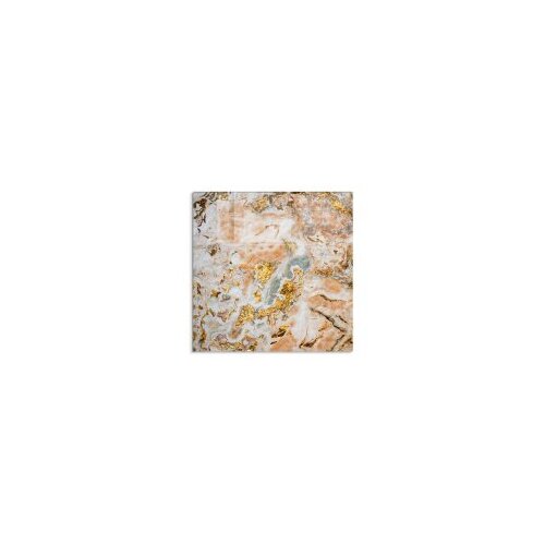 WALLXPERT dekorativna slika 1340 k (60 x 60) Slike