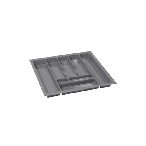  Držač za escajg PRO 90 830X490 1,6mm metalik Slike