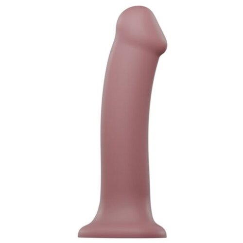 AsRock Dildo mono gostota roza xl, (21078393) Cene