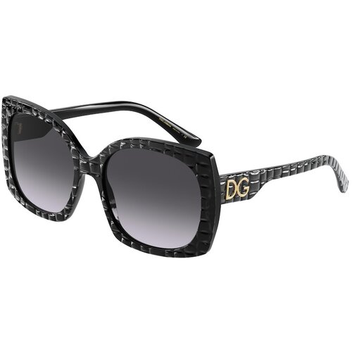 Dolce & Gabbana naočare za sunce dg 4385 3288/8G Slike