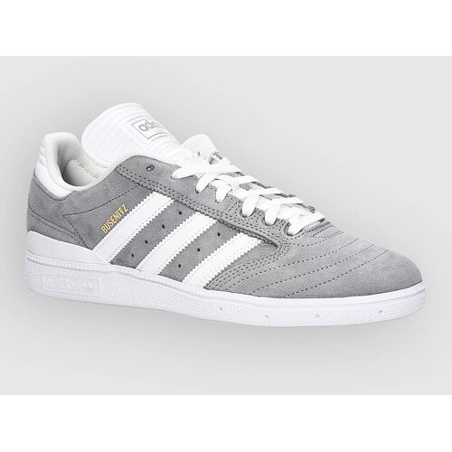 adidas Skateboarding Busenitz Skate cevlji grethr / ftwwht / goldmt Cene
