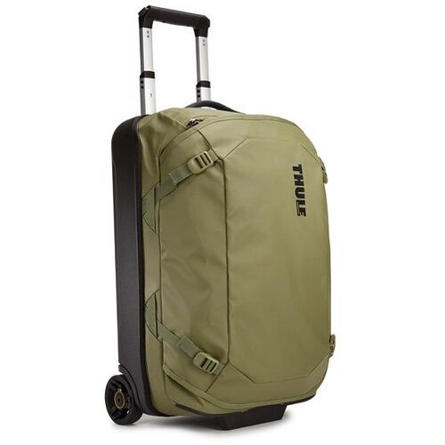Thule Chasm Carry On putna torba 40L zelena Cijene