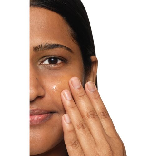 The Ordinary Niacinamide 10% + Zinc 1% posvjetljujući serum za lice 30 ml Slike