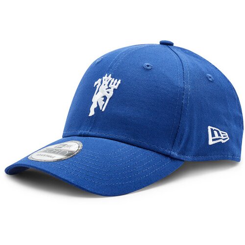 New Era Manchester United 9FORTY Seasonal kapa Slike
