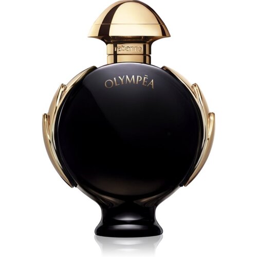 Rabanne Olymp&amp;eacute;a Parfum parfum za ženske 50 ml Slike
