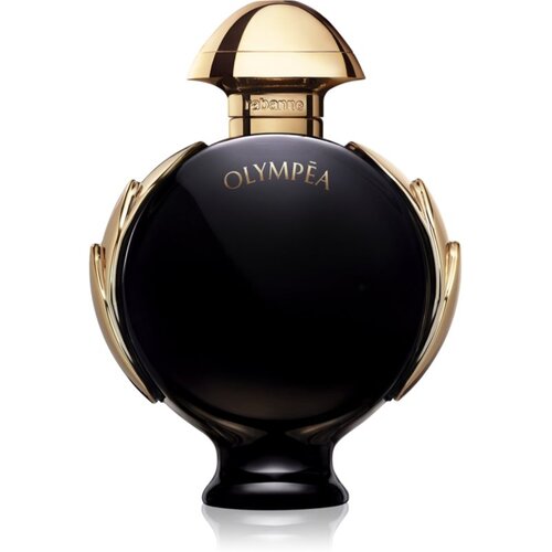 Rabanne Ženski parfem Olympea, EDP, 50ml Slike