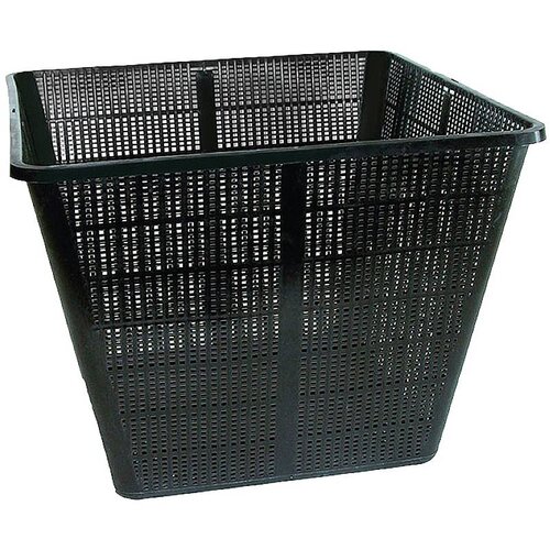 FIAP 2303 sadilna košara za ribnik (D x Š x V) 280 x 280 x 180 mm 1 kos košara za rastline v ribniku 280 x 280 mm 2653, (20640962) Cene