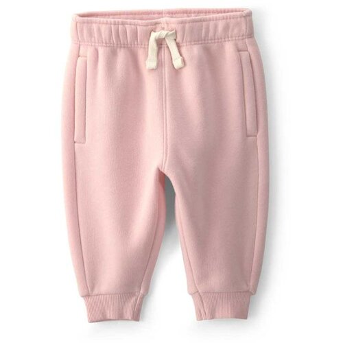 Carter's donji deo za bebe devojčice Cene