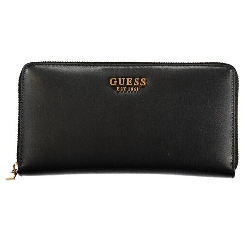 Guess vb850063neblackuni sarena Cene